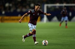 Colorado Rapids vs Toronto FC prediction, preview, team news and more | MLS 2021