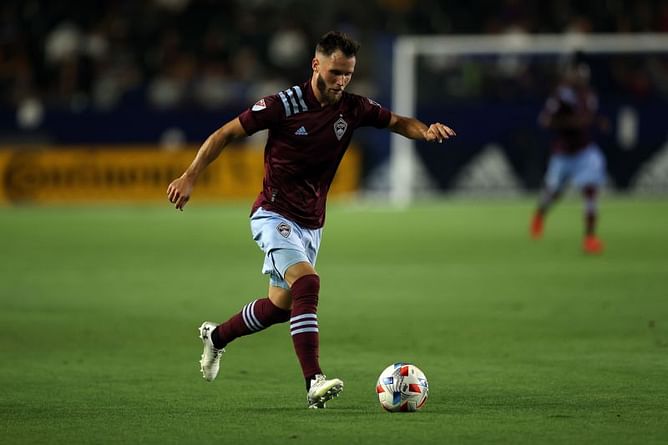 Colorado Rapids vs Toronto FC prediction, preview, team news and more | MLS 2021