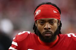 NFL Trade Rumors: 3 realistic destinations for free-agent CB Richard Sherman