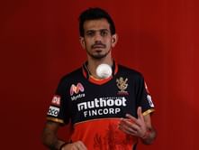 IPL 2021: "I want my retirement to be with RCB" - Yuzvendra Chahal