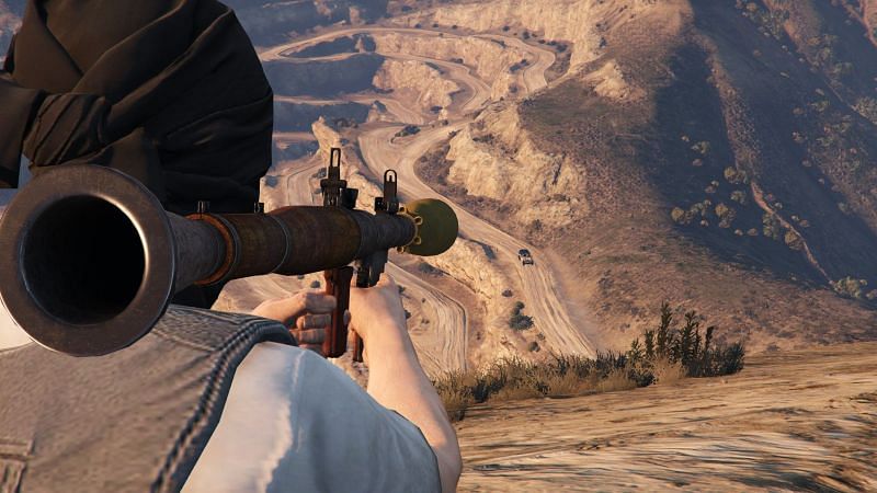 (Image via gta5-mods.com)