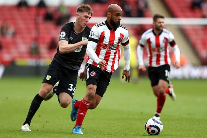 Sheffield United vs Peterborough United prediction, preview, team news and more | EFL Championship 2021-22