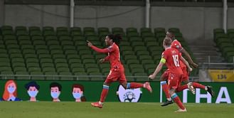 Luxembourg vs Qatar prediction, preview, team news and more | International Friendlies 2021