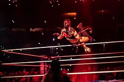 8 Things WWE subtly told us on SmackDown before Extreme Rules 2021: 2 stars to finally turn face for title challenge, Popular name to make in-ring return after 13 months