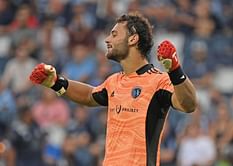 FC Dallas vs Sporting Kansas City prediction, preview, team news and more | MLS 2021