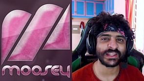 Indian Valorant community protest against the racist comments of Malaysian player Moosey