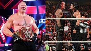 WWE Extreme Rules 2019 में जीतने वाले सभी सुपरस्टार्स अब कहां हैं?