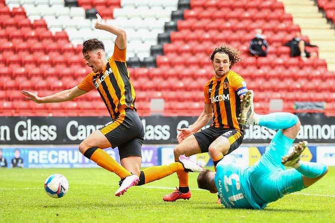 Hull City vs Sheffield United prediction, preview, team news and more | EFL Championship 2021-22