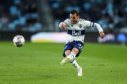 Vancouver Whitecaps vs FC Dallas prediction, preview, team news and more | MLS 2021