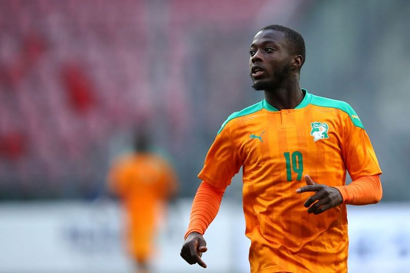 Ivory Coast will square off with Malawi on Friday