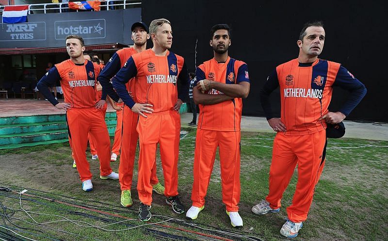 HUN vs NED XI Dream11 Prediction: Fantasy Cricket Tips, Today&#039;s Playing 11 and Pitch Report