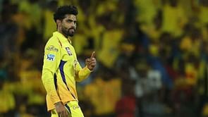 IPL 2021: 3 current CSK players who struggled during the 2020 edition in the UAE
