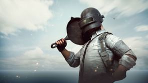When are BGMI’s new season and update coming out? Everything known about probable release date in India
