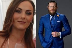 "That man has a massive heart" - Dublin mother and cancer patient heaps praise on Conor McGregor for generous donation towards her fundraiser