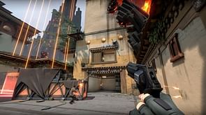 Valorant server schedule maintenance for Brazil, NA, LATAM: What we know so far