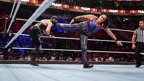 Extreme Rules से पहले WWE को मिले 2 नए चैंपियंस, चैंपियनशिप मैच में सुपरस्टार्स को मिली करारी हार