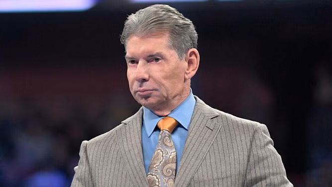WWE Hall of Famer rejected Vince McMahon's offer to become a producer