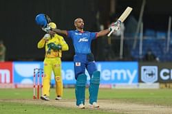 IPL 2021: 3 Indian batsmen who have scored a century against Chennai Super Kings in IPL