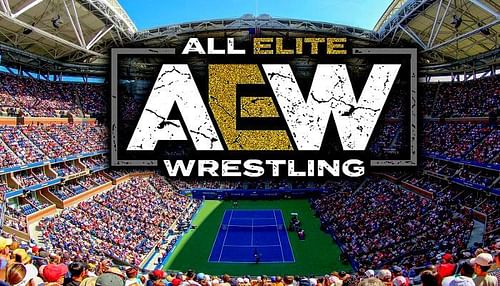 AEW Dynamite successfully invaded New York with their Grand Slam event