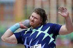 Zurich Diamond League 2021: Preview, when and where to watch on TV, event timings, and live streaming details