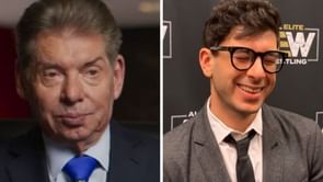 5 AEW Superstars who Vince McMahon will regret releasing