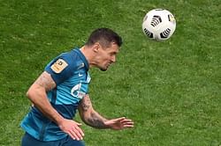 Zenit Saint Petersburg vs Akhmat Grozny prediction, preview, team news and more | Russian Premier League 2021-22