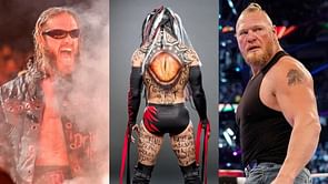5 Bold Predictions for SmackDown at MSG this week: Massive debut, The Undertaker puts over top WWE star