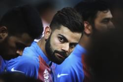 Virat Kohli's T20I captaincy legacy waiting to be seized