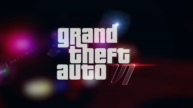 Will Rockstar announce GTA 6 soon? (Image via ZarGames, DeviantArt)