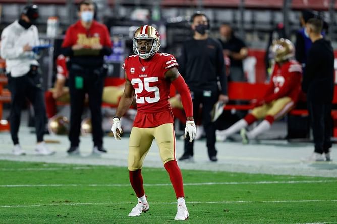 NFL Rumors: 3 cornerbacks the Pittsburgh Steelers should consider bringing on board