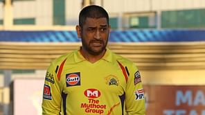 "मुझे लगता है एमएस धोनी IPL 2021 के बाद संन्यास ले लेंगे"