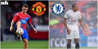5 big transfers that failed to materialize in 2021