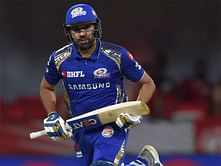 "The batting has not really clicked" - Sanjay Manjrekar on Mumbai Indians' batting in IPL 2021