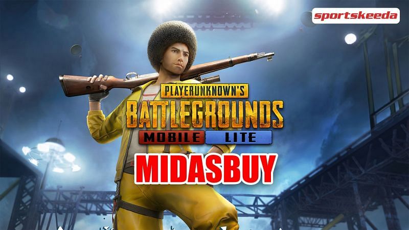 How To Top Up Battle Coins Bc In Pubg Mobile Lite Using Midasbuy