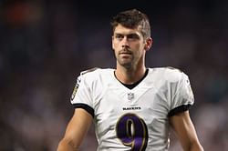 How many kickers are there in the NFL Hall of Fame?