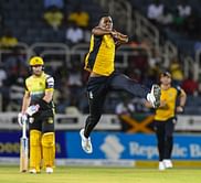 CPL 2021: Match 28, Barbados Royals vs Saint Lucia Kings - Preview, Predicted XIs, Match Prediction, Live Streaming, Weather Forecast, and Pitch Report