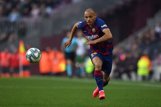 4 players who should never play for Barcelona again