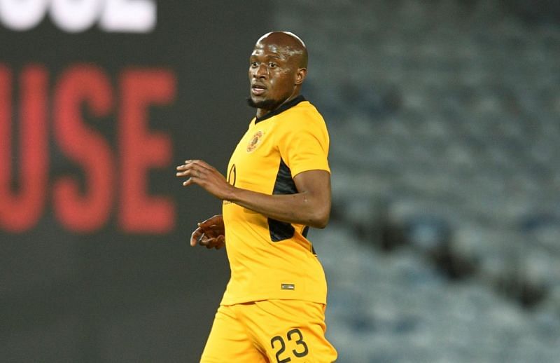 Kaizer Chiefs take on Marumo Gallants this weekend. Image Source: The South African