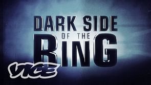 Top 3 Darkest Dark Side Of The Ring Episodes