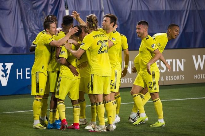 CF Montreal vs Nashville SC prediction, preview, team news and more | MLS 2021