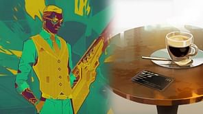 Valorant's next Sentinel agent will focus on "mechanical outplays"