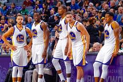 Predicting the top 10 All-Time Teams in NBA 2K22