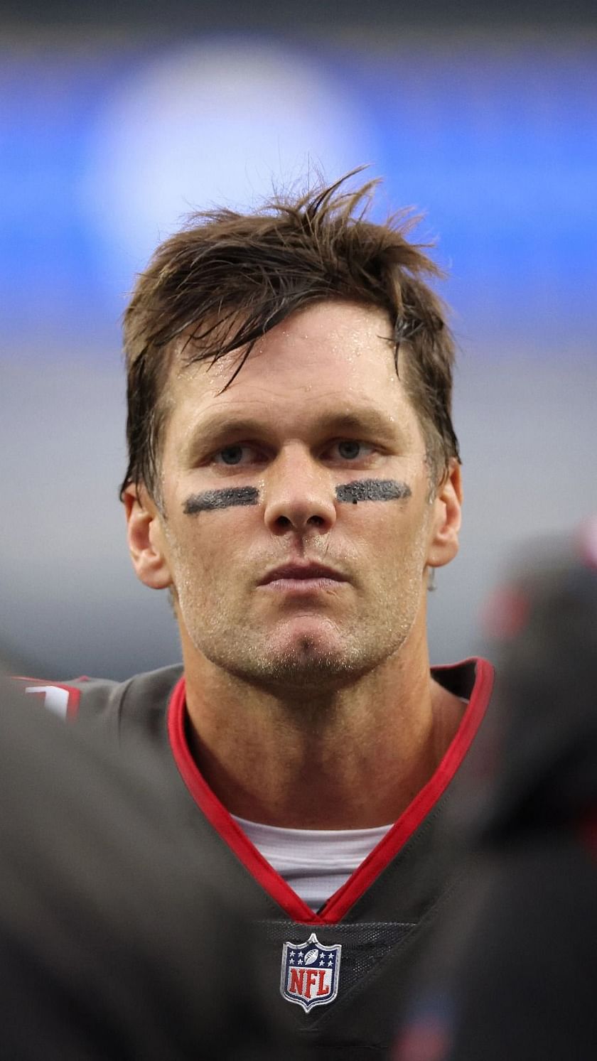 Tampa Bay Buccaneers vs. New England Patriots: Who needs win most in  Brady-Belichick reunion?