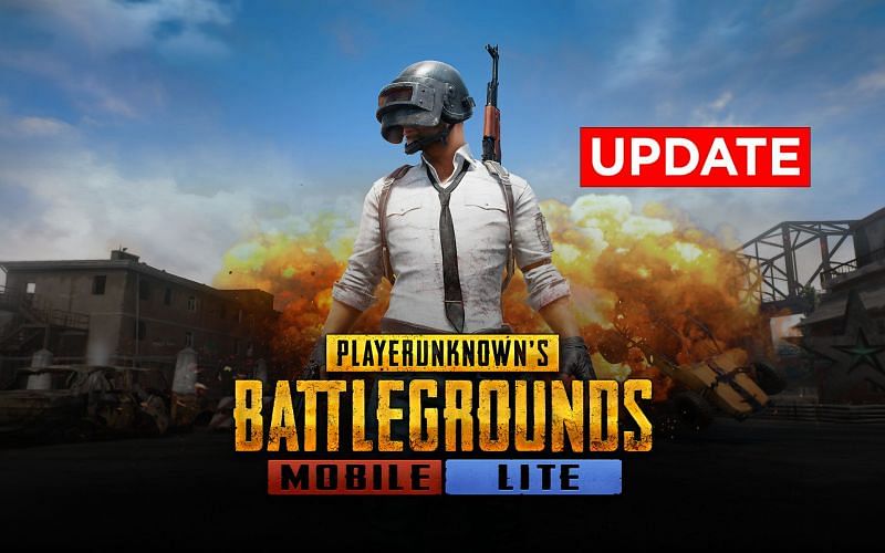 PUBG Mobile Lite 0.22.0 APK file size and system requirements