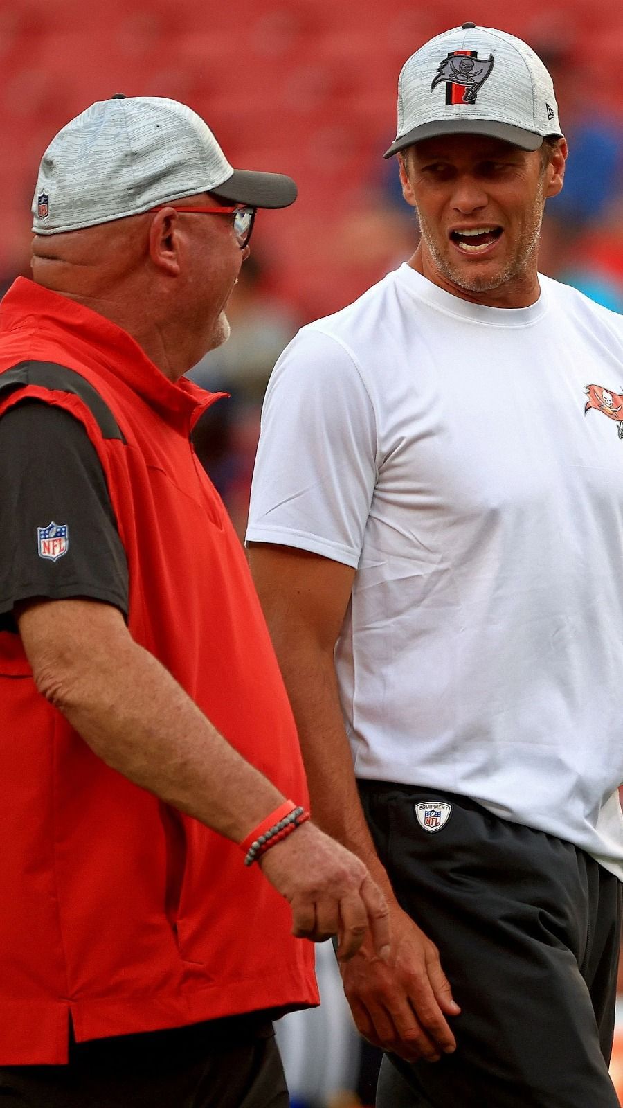 Tampa Bay Buccaneers Final 53 Man Roster Depth Chart Tampa Bay Buccaneers Final 53 Man Roster Depth Chart