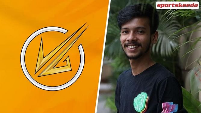 Velocity Gaming's 2.0 overhaul brings in significant roster changes, new merchandise for fans and more