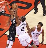 Examining why Giannis Antetokounmpo is a better defensive player than Kawhi Leonard