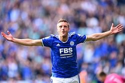 Legia Warszawa vs Leicester City prediction, preview, team news and more | UEFA Europa League 2021-22