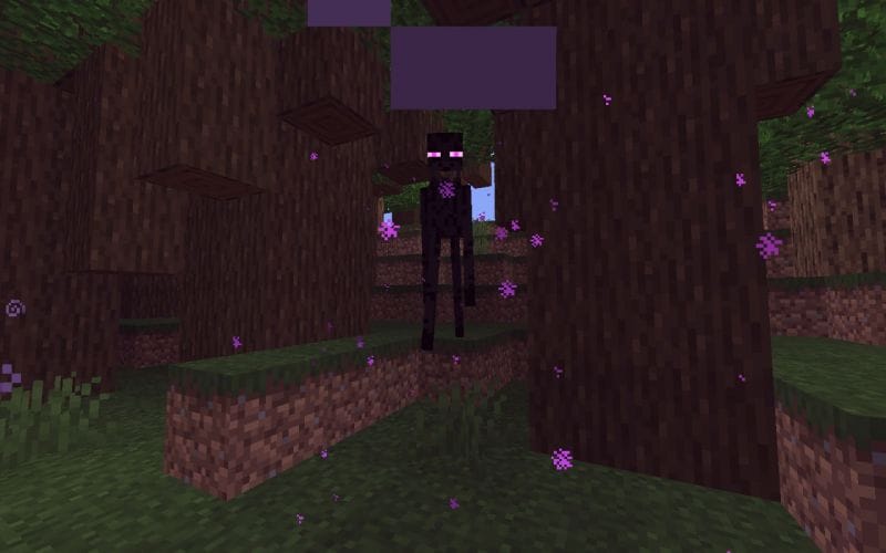 Top 5 tips to defeat endermen in Minecraft
