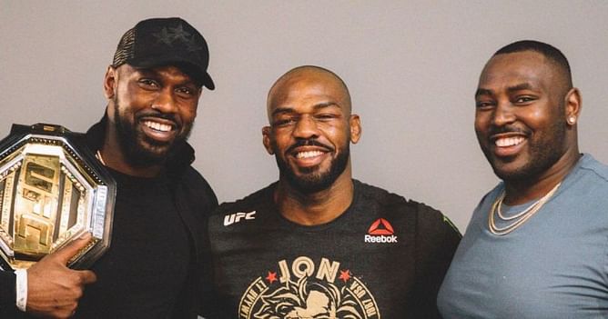 Who is the richest between Jon, Arthur, and Chandler Jones?